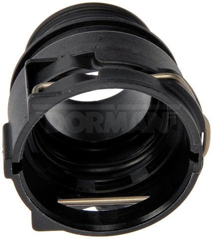 HVAC Heater Hose Connector Dorman-OE Solutions 800-298