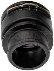 HVAC Heater Hose Connector Dorman-OE Solutions 800-298