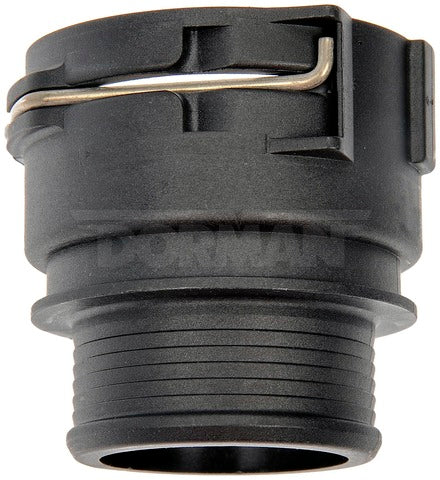 HVAC Heater Hose Connector Dorman-OE Solutions 800-298