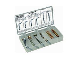 Fuel Line Repair Kit Dorman-OE Solutions 800-299