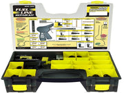 Fuel Line Repair Kit Dorman-OE Solutions 800-300