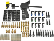 Fuel Line Repair Kit Dorman-OE Solutions 800-300
