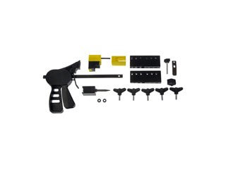 Fuel Line Repair Tool Dorman-OE Solutions 800-301