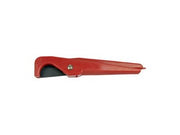 Fuel Line Repair Tool Dorman-OE Solutions 800-305