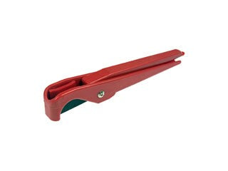 Fuel Line Repair Tool Dorman-OE Solutions 800-305