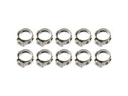 Fuel Hose Clamp Dorman-OE Solutions 800-308