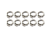 Fuel Hose Clamp Dorman-OE Solutions 800-309