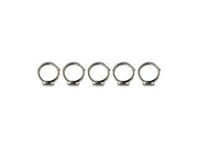 Fuel Hose Clamp Dorman-OE Solutions 800-312