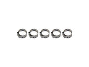 Fuel Hose Clamp Dorman-OE Solutions 800-312