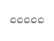 Fuel Hose Clamp Dorman-OE Solutions 800-313