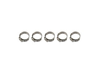 Fuel Hose Clamp Dorman-OE Solutions 800-313