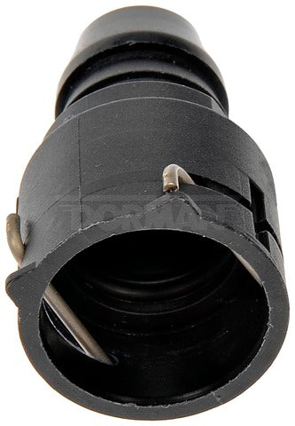HVAC Heater Hose Connector Dorman-OE Solutions 800-315