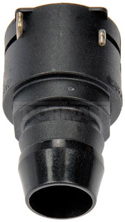 HVAC Heater Hose Connector Dorman-OE Solutions 800-315
