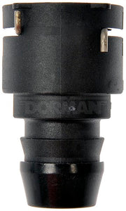 HVAC Heater Hose Connector Dorman-OE Solutions 800-315