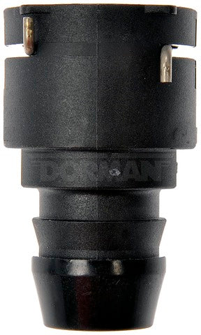 HVAC Heater Hose Connector Dorman-OE Solutions 800-315