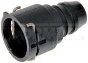 HVAC Heater Hose Connector Dorman-OE Solutions 800-315