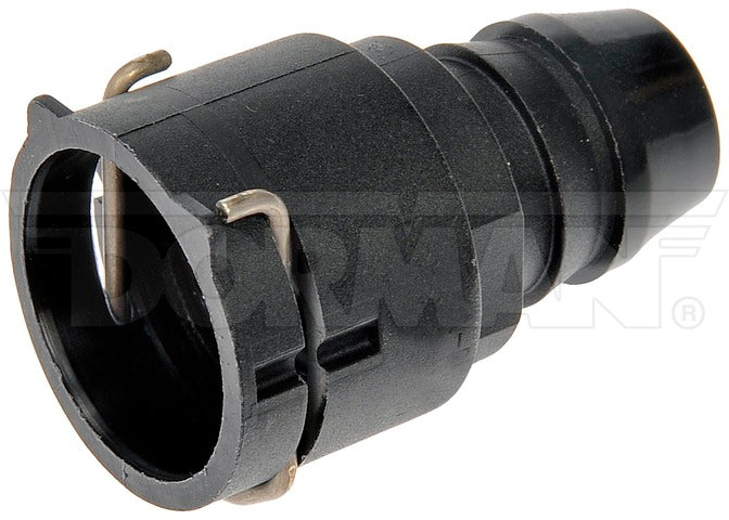 HVAC Heater Hose Connector Dorman-OE Solutions 800-315