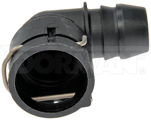 HVAC Heater Hose Connector Dorman-OE Solutions 800-316