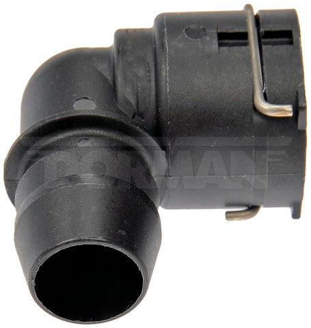 HVAC Heater Hose Connector Dorman-OE Solutions 800-316
