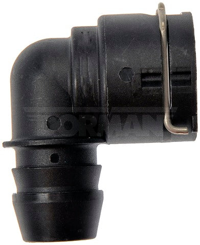 HVAC Heater Hose Connector Dorman-OE Solutions 800-316