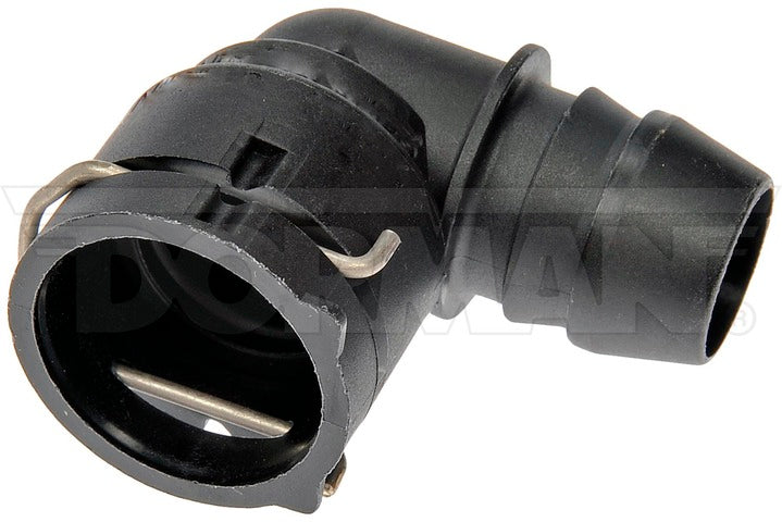 HVAC Heater Hose Connector Dorman-OE Solutions 800-316