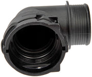 HVAC Heater Hose Connector Dorman-OE Solutions 800-317