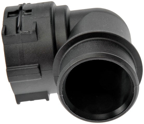 HVAC Heater Hose Connector Dorman-OE Solutions 800-317