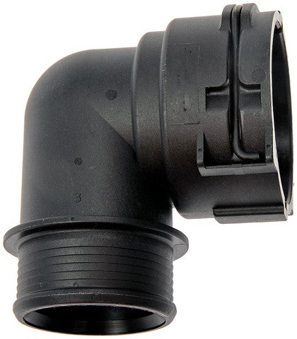 HVAC Heater Hose Connector Dorman-OE Solutions 800-317