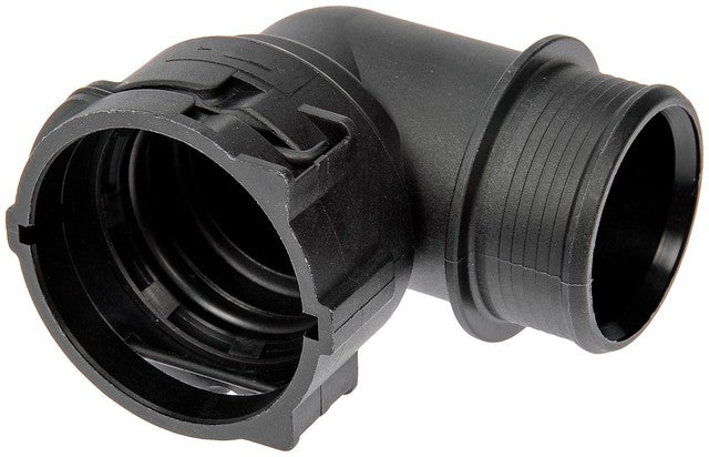 HVAC Heater Hose Connector Dorman-OE Solutions 800-317