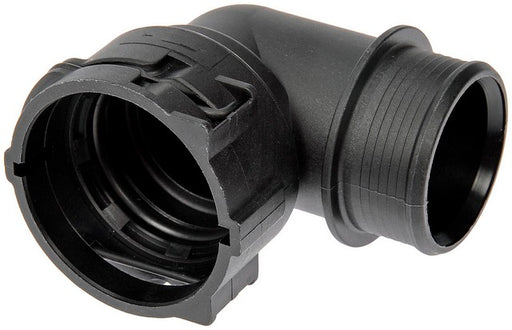 HVAC Heater Hose Connector Dorman-OE Solutions 800-317