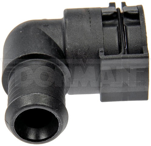 HVAC Heater Hose Connector Dorman-OE Solutions 800-318