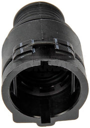 HVAC Heater Hose Connector Dorman-OE Solutions 800-319