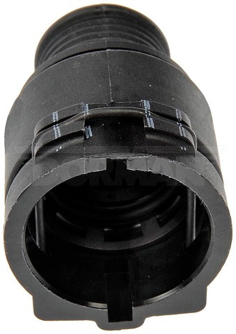 HVAC Heater Hose Connector Dorman-OE Solutions 800-319