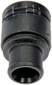 HVAC Heater Hose Connector Dorman-OE Solutions 800-319