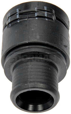 HVAC Heater Hose Connector Dorman-OE Solutions 800-319