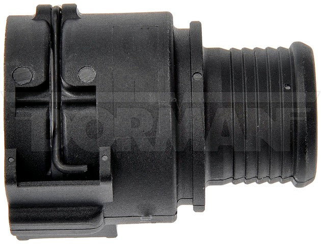 HVAC Heater Hose Connector Dorman-OE Solutions 800-319