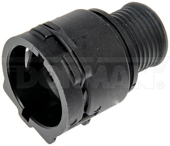 HVAC Heater Hose Connector Dorman-OE Solutions 800-319