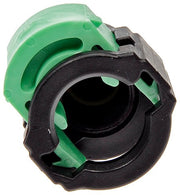 Fuel Line Connector Dorman-OE Solutions 800-330