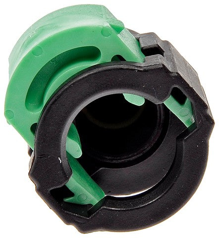 Fuel Line Connector Dorman-OE Solutions 800-330