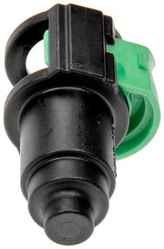 Fuel Line Connector Dorman-OE Solutions 800-330