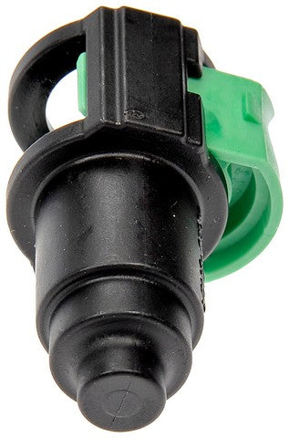 Fuel Line Connector Dorman-OE Solutions 800-330