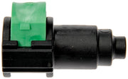 Fuel Line Connector Dorman-OE Solutions 800-330