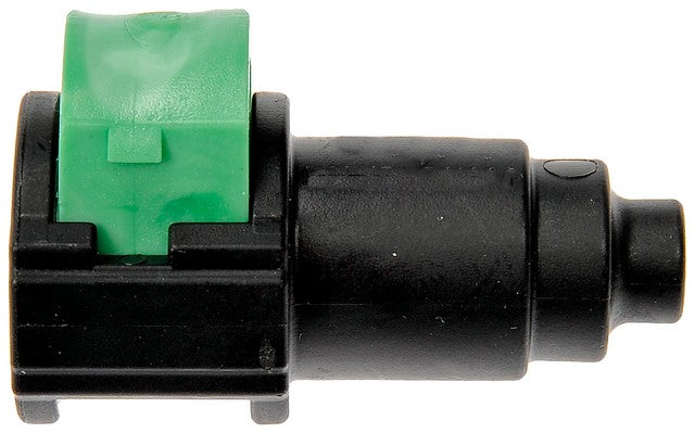 Fuel Line Connector Dorman-OE Solutions 800-330