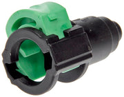 Fuel Line Connector Dorman-OE Solutions 800-330