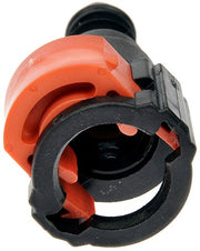 Fuel Line Connector Dorman-OE Solutions 800-331