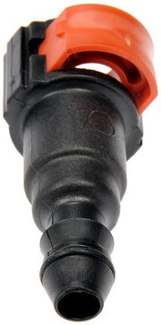 Fuel Line Connector Dorman-OE Solutions 800-331
