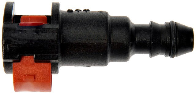 Fuel Line Connector Dorman-OE Solutions 800-331