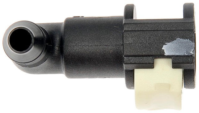 Fuel Line Connector Dorman-OE Solutions 800-332