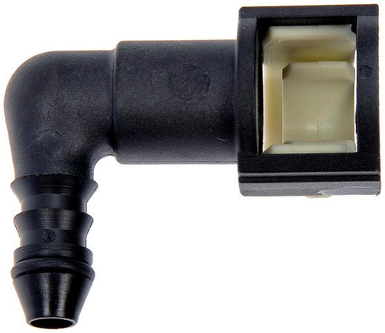 Fuel Line Connector Dorman-OE Solutions 800-332