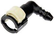 Fuel Line Connector Dorman-OE Solutions 800-332